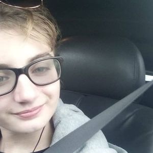 Meet your Posher, Victoria rose